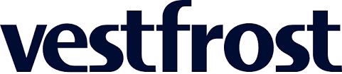 VESTFROST