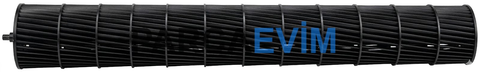 VESTEL Klima 40020457