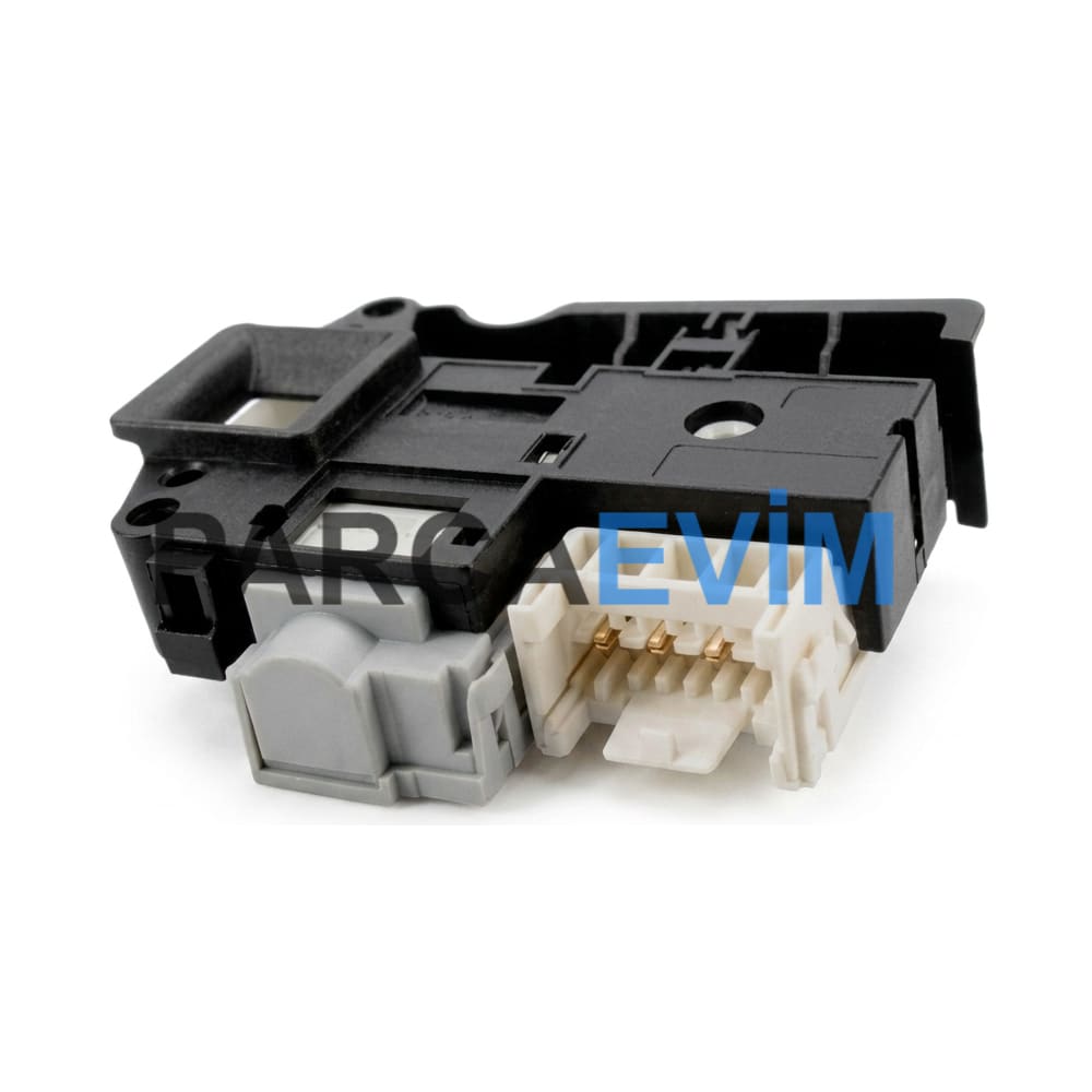 VESTEL Çamaşır Makinesi 32024463 - 3